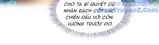 Tu Chân Nói Chuyện Phiếm Quần Chap 664 - Next Chap 663