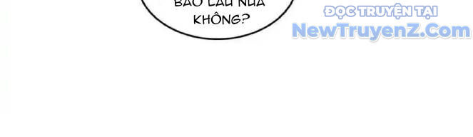 Tu Chân Nói Chuyện Phiếm Quần Chap 664 - Next Chap 663