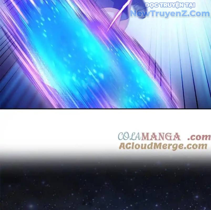 Tu Chân Nói Chuyện Phiếm Quần Chap 664 - Next Chap 663