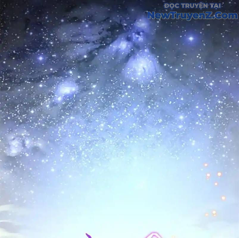 Tu Chân Nói Chuyện Phiếm Quần Chap 664 - Next Chap 663