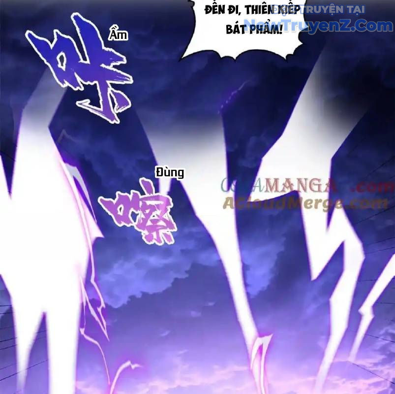 Tu Chân Nói Chuyện Phiếm Quần Chap 664 - Next Chap 663