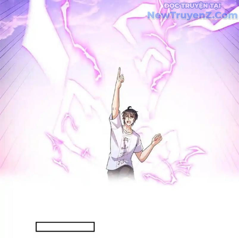 Tu Chân Nói Chuyện Phiếm Quần Chap 664 - Next Chap 663