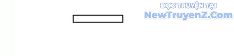 Tu Chân Nói Chuyện Phiếm Quần Chap 664 - Next Chap 663