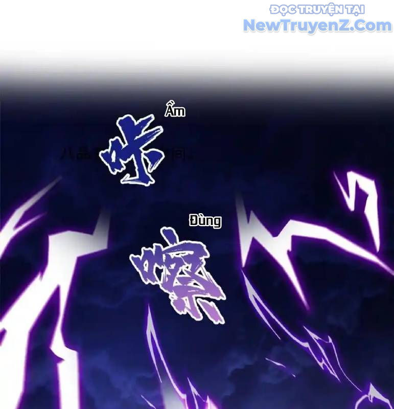 Tu Chân Nói Chuyện Phiếm Quần Chap 664 - Next Chap 663