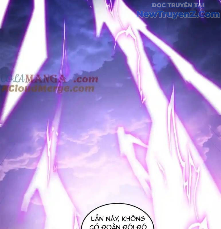 Tu Chân Nói Chuyện Phiếm Quần Chap 664 - Next Chap 663