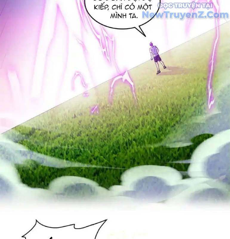 Tu Chân Nói Chuyện Phiếm Quần Chap 664 - Next Chap 663