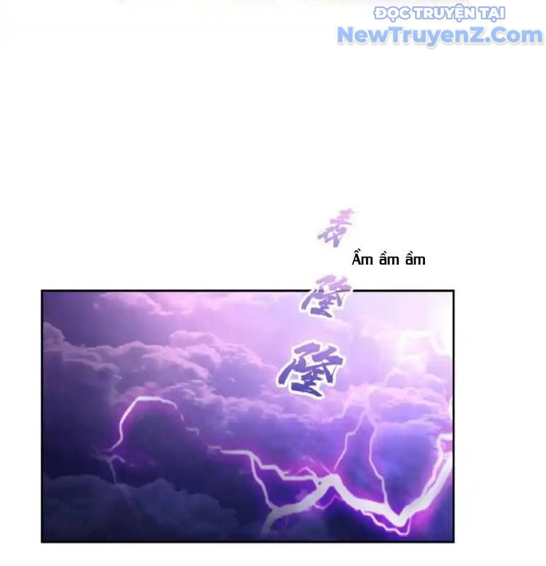 Tu Chân Nói Chuyện Phiếm Quần Chap 664 - Next Chap 663