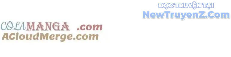 Tu Chân Nói Chuyện Phiếm Quần Chap 664 - Next Chap 663