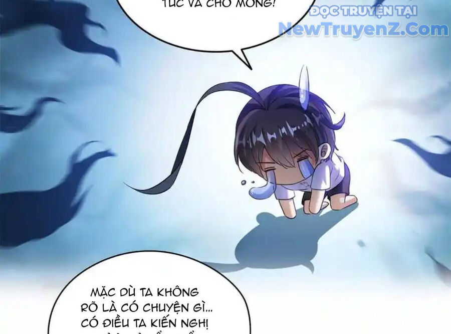 Tu Chân Nói Chuyện Phiếm Quần Chap 664 - Next Chap 663