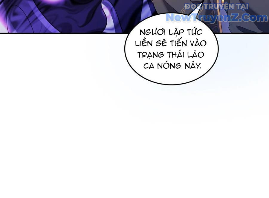 Tu Chân Nói Chuyện Phiếm Quần Chap 665 - Next Chap 664