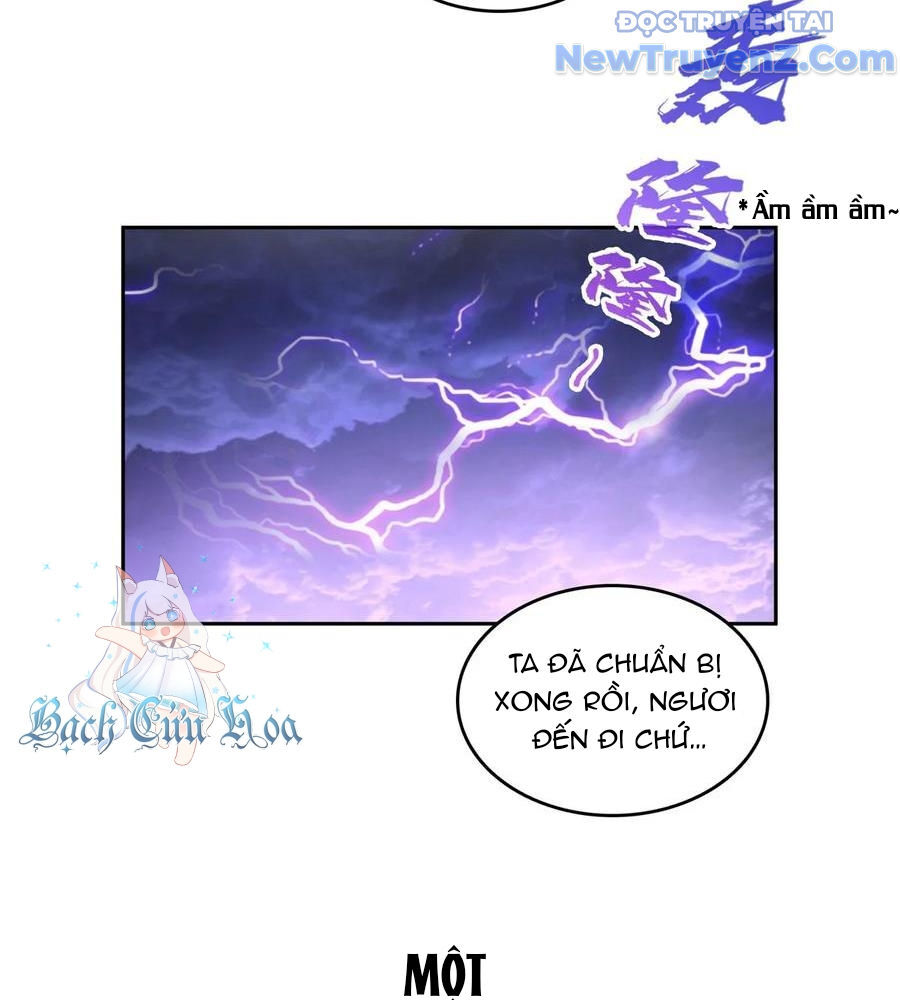 Tu Chân Nói Chuyện Phiếm Quần Chap 665 - Next Chap 664