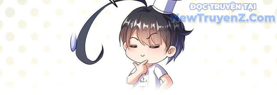 Tu Chân Nói Chuyện Phiếm Quần Chap 665 - Next Chap 664