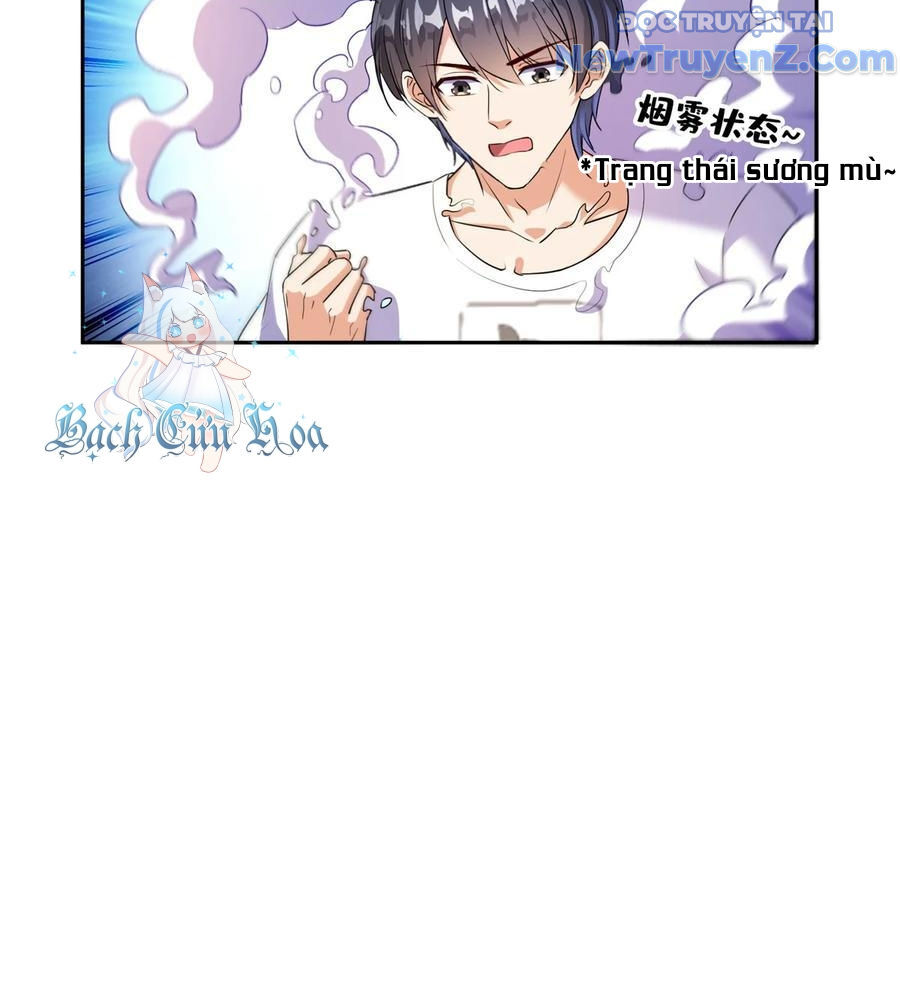 Tu Chân Nói Chuyện Phiếm Quần Chap 665 - Next Chap 664