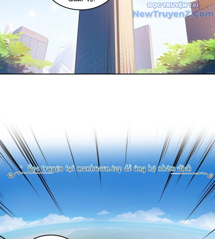 Tu Chân Nói Chuyện Phiếm Quần Chap 665 - Next Chap 664