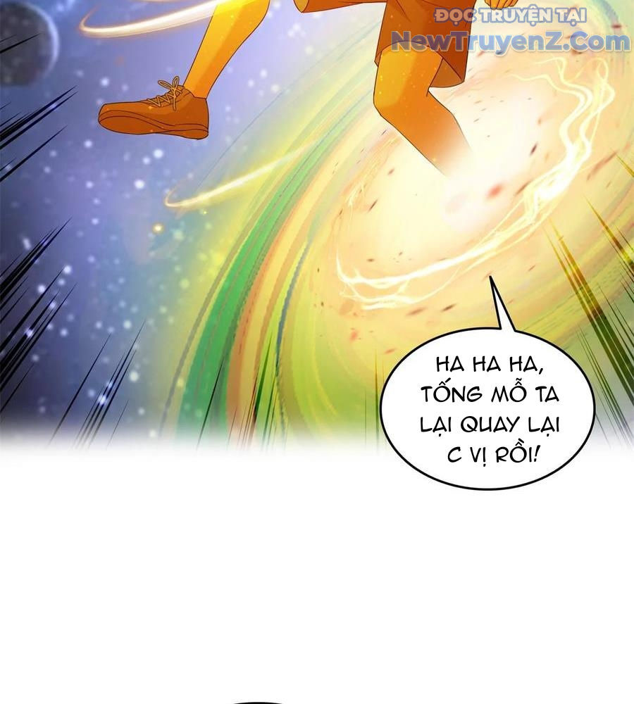 Tu Chân Nói Chuyện Phiếm Quần Chap 665 - Next Chap 664