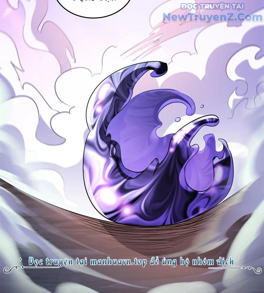 Tu Chân Nói Chuyện Phiếm Quần Chap 665 - Next Chap 664