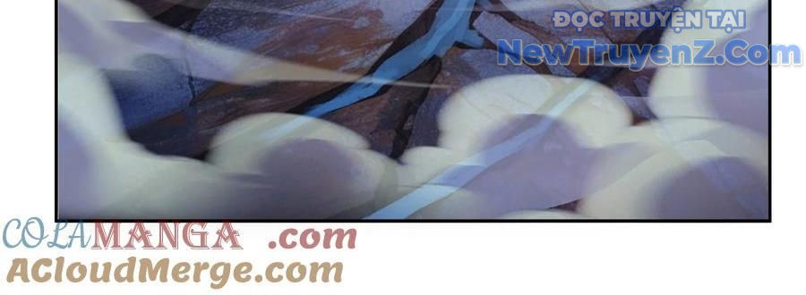 Tu Chân Nói Chuyện Phiếm Quần Chap 666 - Next Chap 665