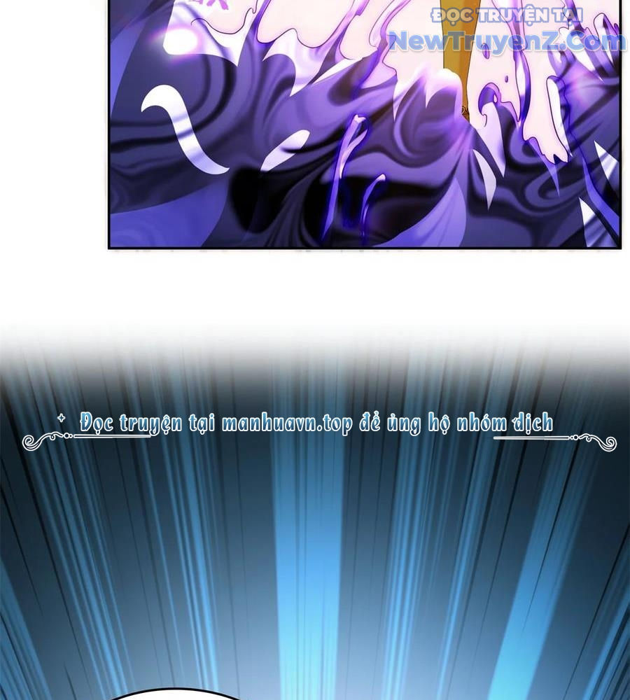 Tu Chân Nói Chuyện Phiếm Quần Chap 666 - Next Chap 665