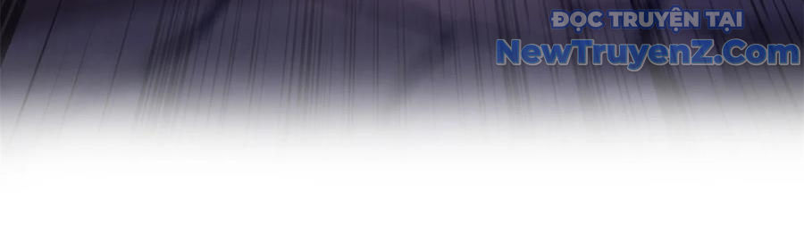 Tu Chân Nói Chuyện Phiếm Quần Chap 666 - Next Chap 665