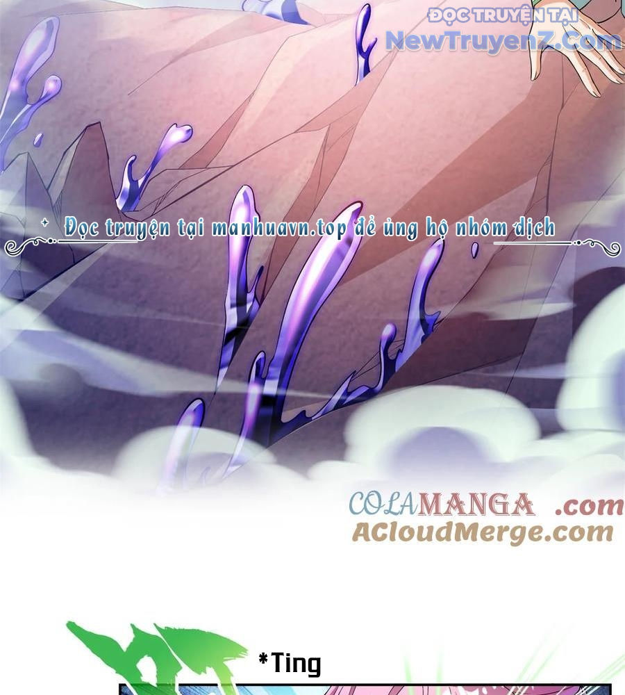 Tu Chân Nói Chuyện Phiếm Quần Chap 666 - Next Chap 665