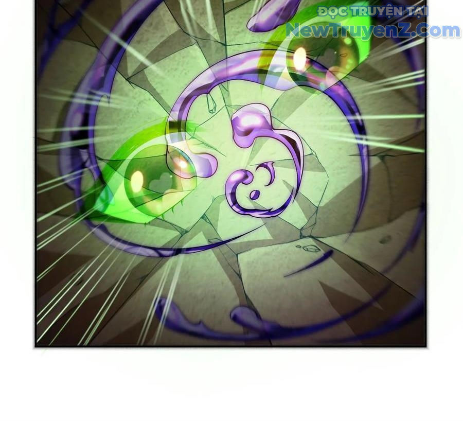 Tu Chân Nói Chuyện Phiếm Quần Chap 666 - Next Chap 665