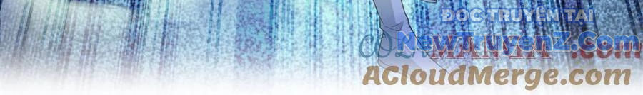 Tu Chân Nói Chuyện Phiếm Quần Chap 666 - Next Chap 665