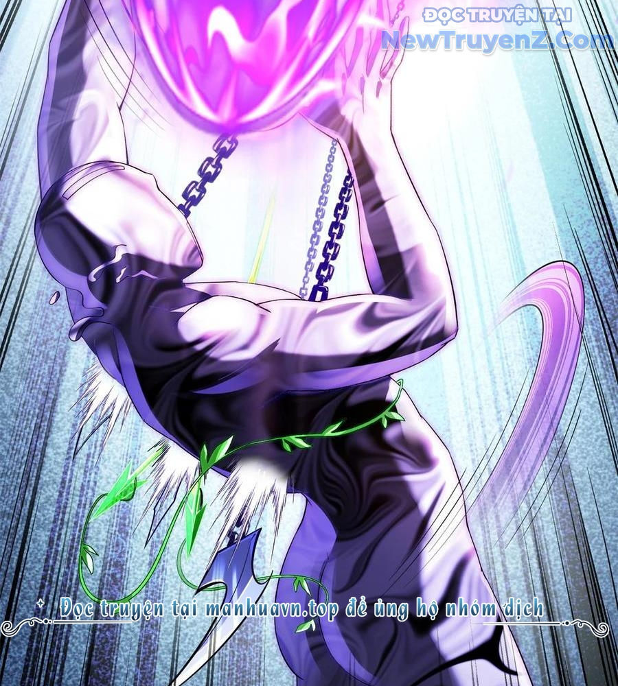 Tu Chân Nói Chuyện Phiếm Quần Chap 666 - Next Chap 665