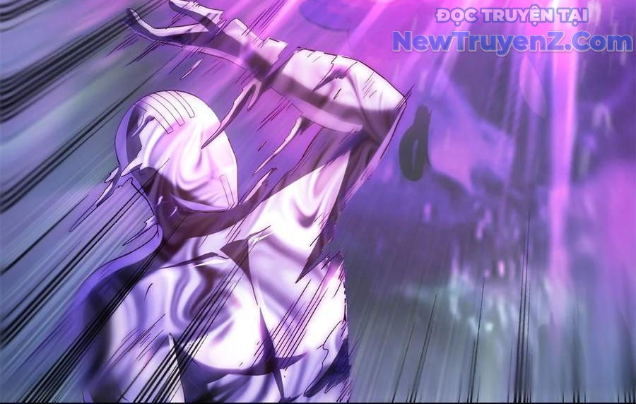 Tu Chân Nói Chuyện Phiếm Quần Chap 666 - Next Chap 665