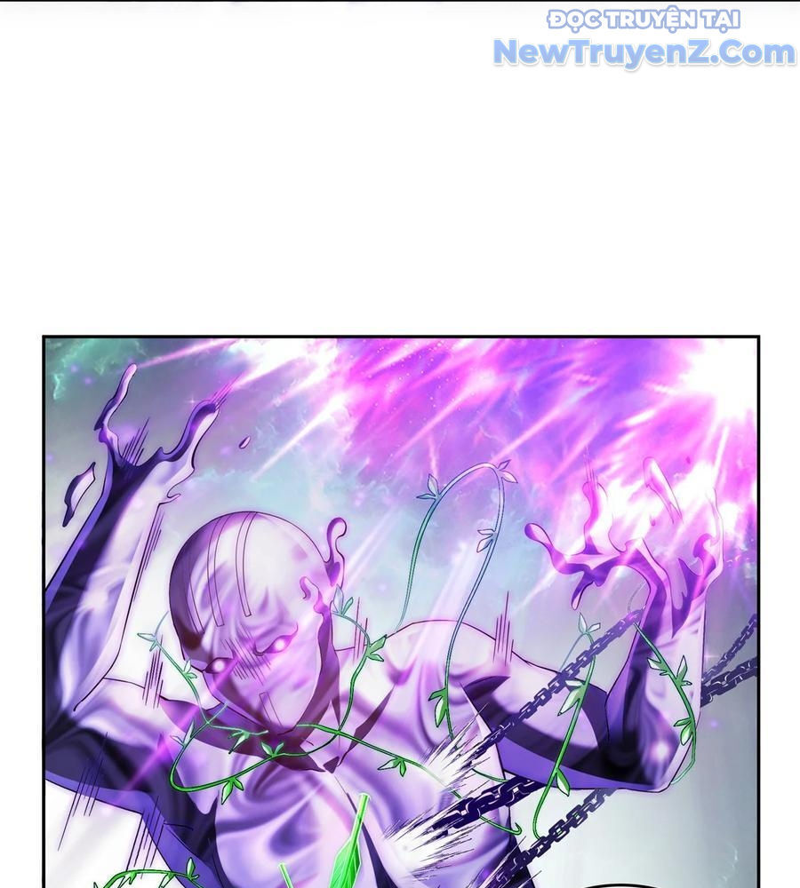 Tu Chân Nói Chuyện Phiếm Quần Chap 666 - Next Chap 665