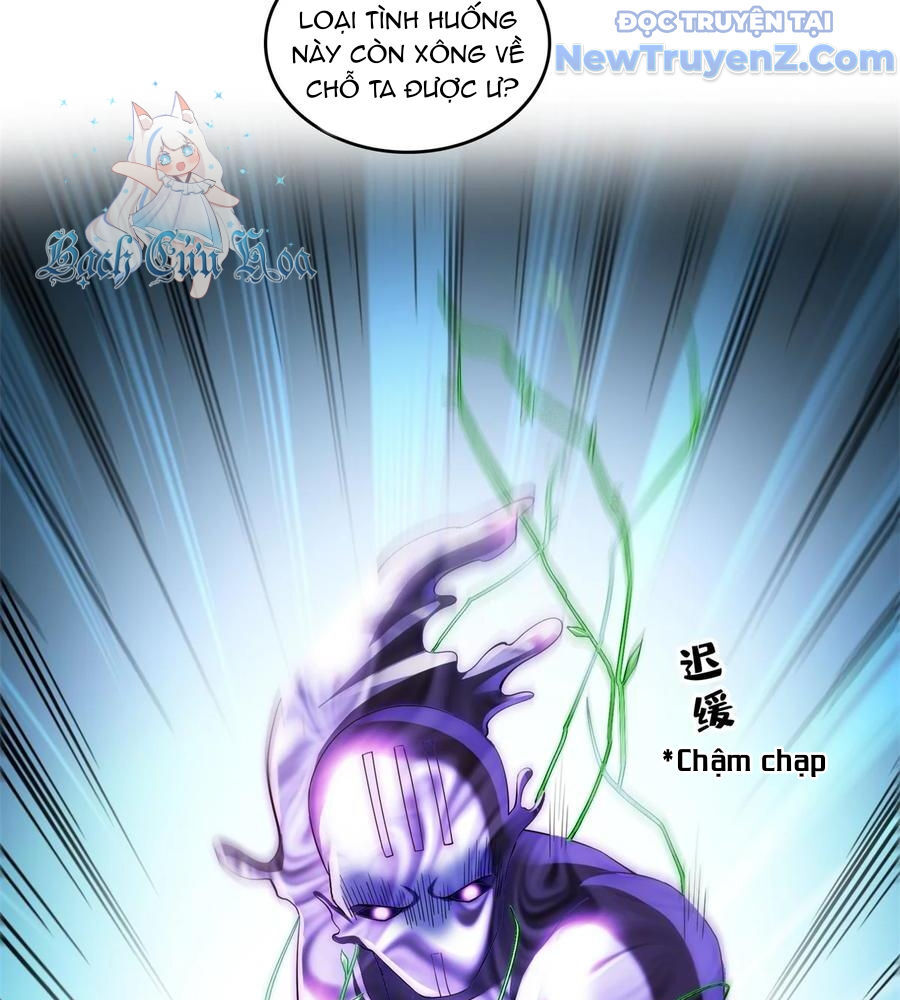Tu Chân Nói Chuyện Phiếm Quần Chap 666 - Next Chap 665