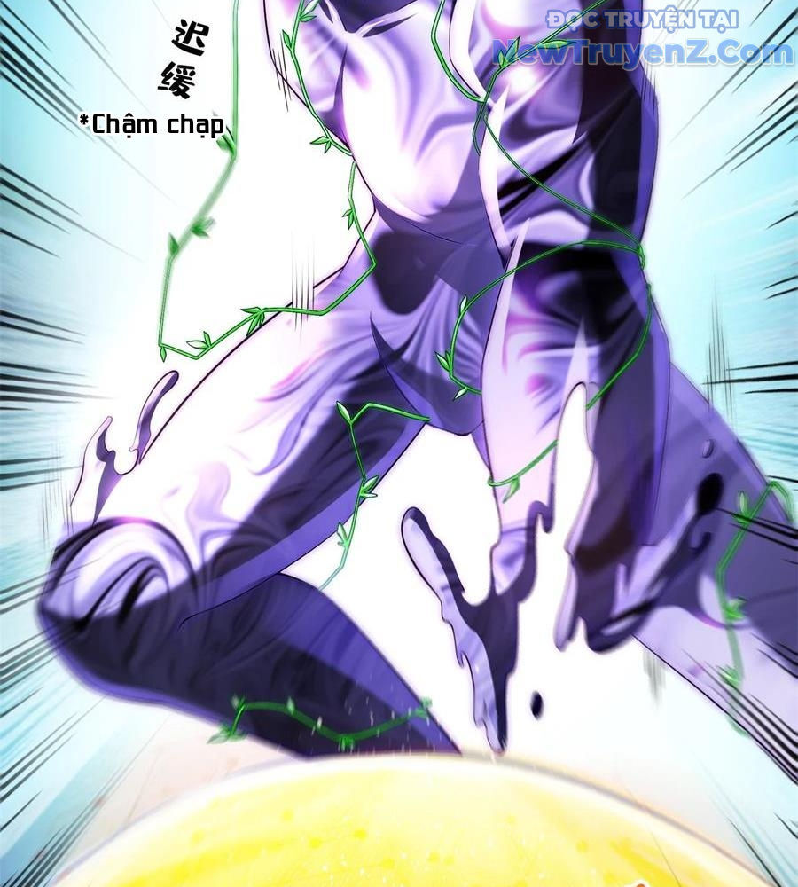 Tu Chân Nói Chuyện Phiếm Quần Chap 666 - Next Chap 665