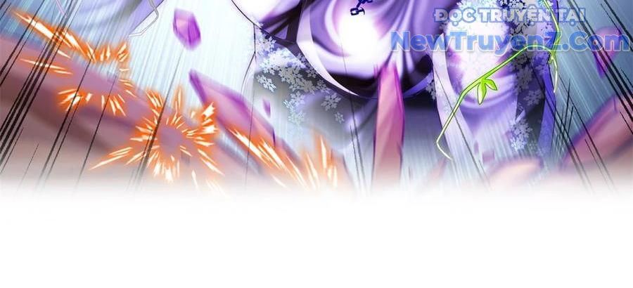 Tu Chân Nói Chuyện Phiếm Quần Chap 666 - Next Chap 665