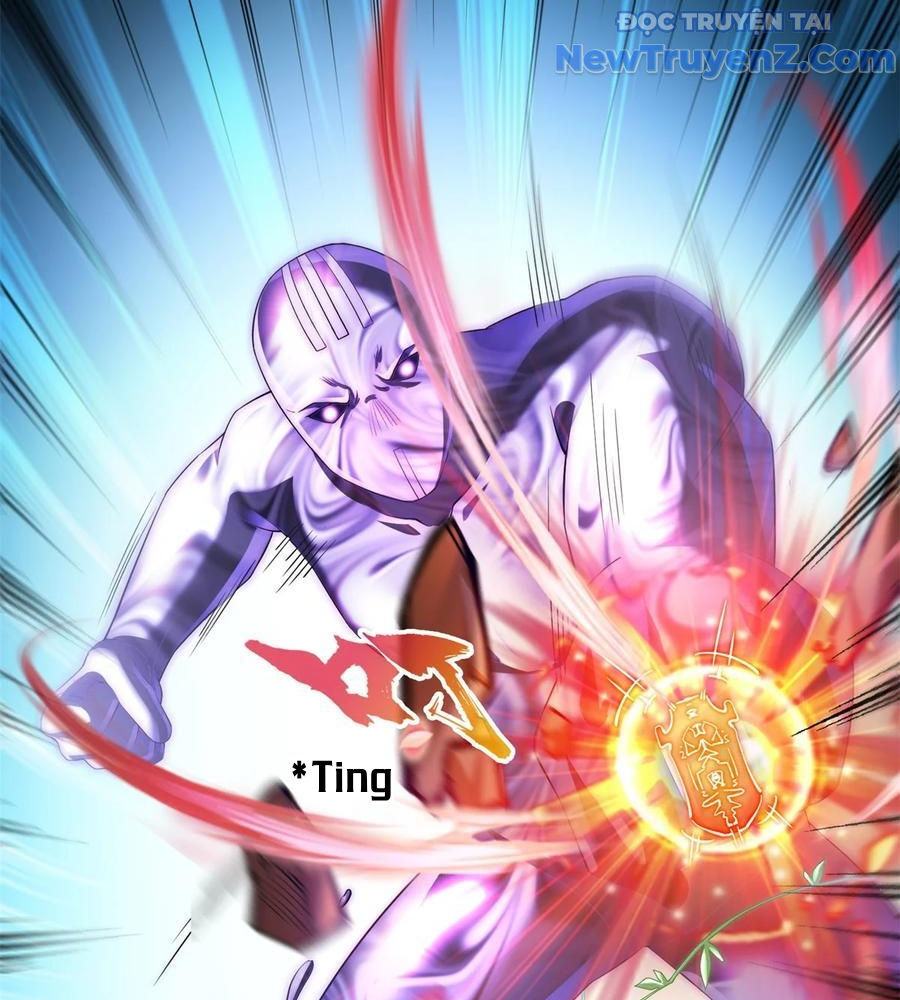 Tu Chân Nói Chuyện Phiếm Quần Chap 666 - Next Chap 665