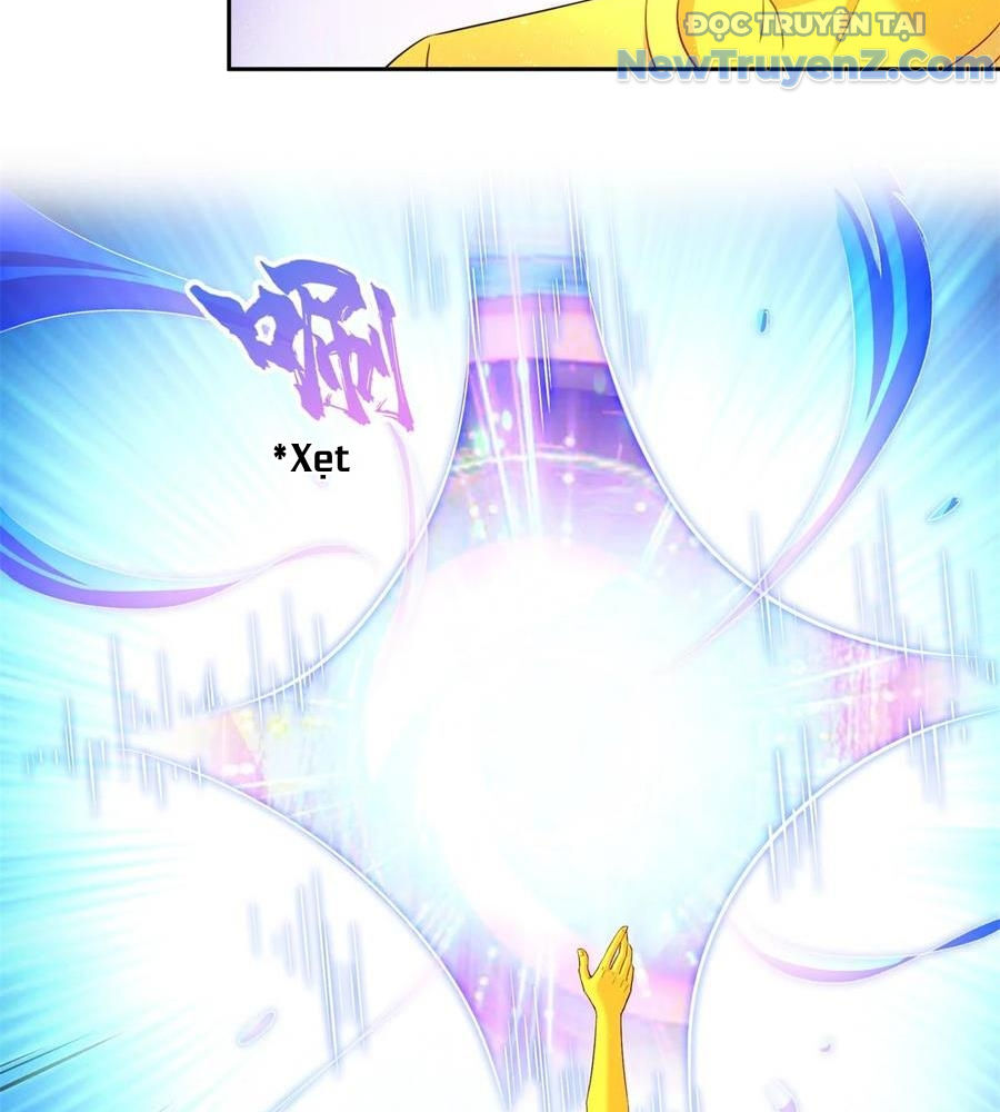 Tu Chân Nói Chuyện Phiếm Quần Chap 666 - Next Chap 665