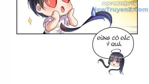 Tu Chân Nói Chuyện Phiếm Quần Chap 667 - Next Chap 666