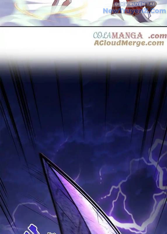 Tu Chân Nói Chuyện Phiếm Quần Chap 667 - Next Chap 666