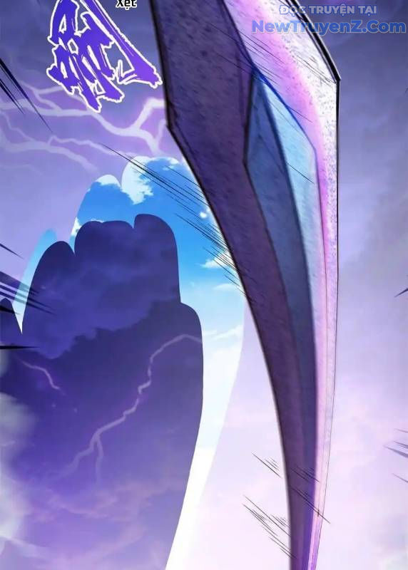 Tu Chân Nói Chuyện Phiếm Quần Chap 667 - Next Chap 666