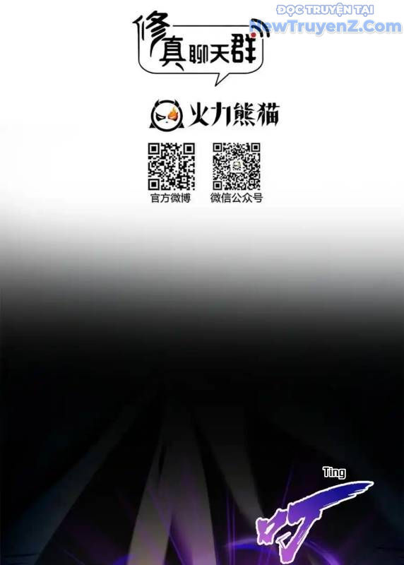 Tu Chân Nói Chuyện Phiếm Quần Chap 667 - Next Chap 666