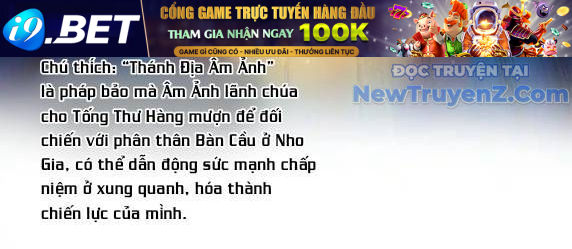 Tu Chân Nói Chuyện Phiếm Quần Chap 667 - Next Chap 666