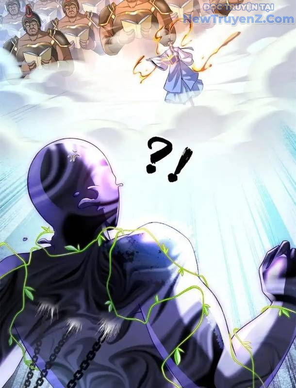 Tu Chân Nói Chuyện Phiếm Quần Chap 667 - Next Chap 666