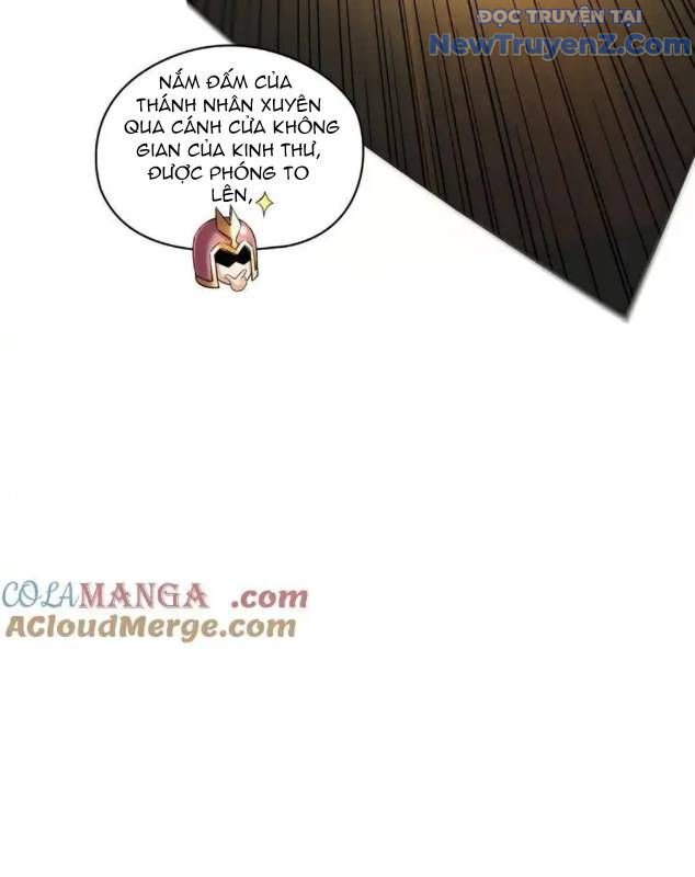 Tu Chân Nói Chuyện Phiếm Quần Chap 667 - Next Chap 666