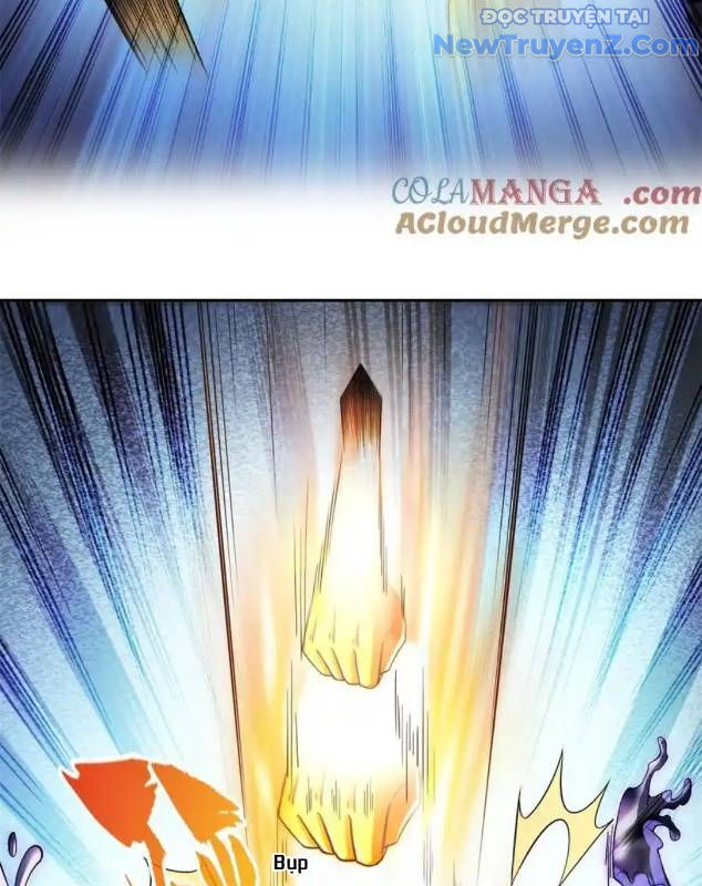 Tu Chân Nói Chuyện Phiếm Quần Chap 667 - Next Chap 666