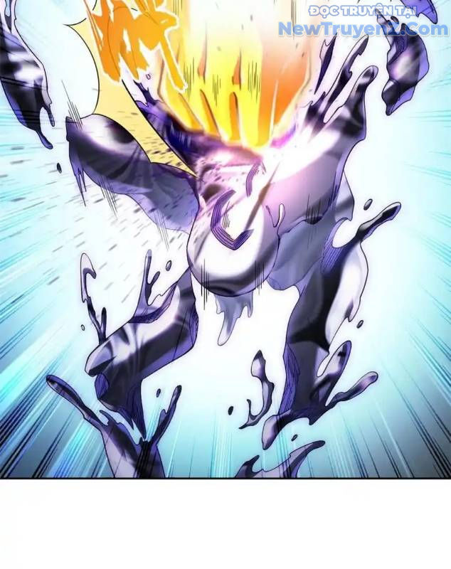 Tu Chân Nói Chuyện Phiếm Quần Chap 667 - Next Chap 666