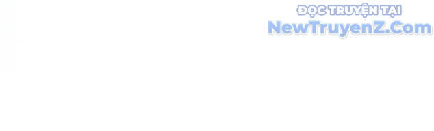 Tu Chân Nói Chuyện Phiếm Quần Chap 667 - Next Chap 666