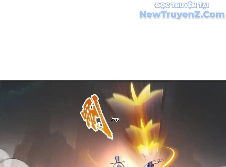 Tu Chân Nói Chuyện Phiếm Quần Chap 667 - Next Chap 666