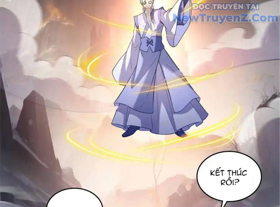 Tu Chân Nói Chuyện Phiếm Quần Chap 667 - Next Chap 666