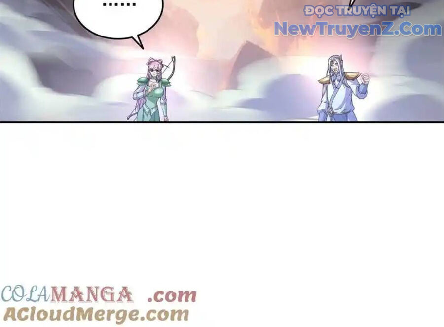 Tu Chân Nói Chuyện Phiếm Quần Chap 667 - Next Chap 666