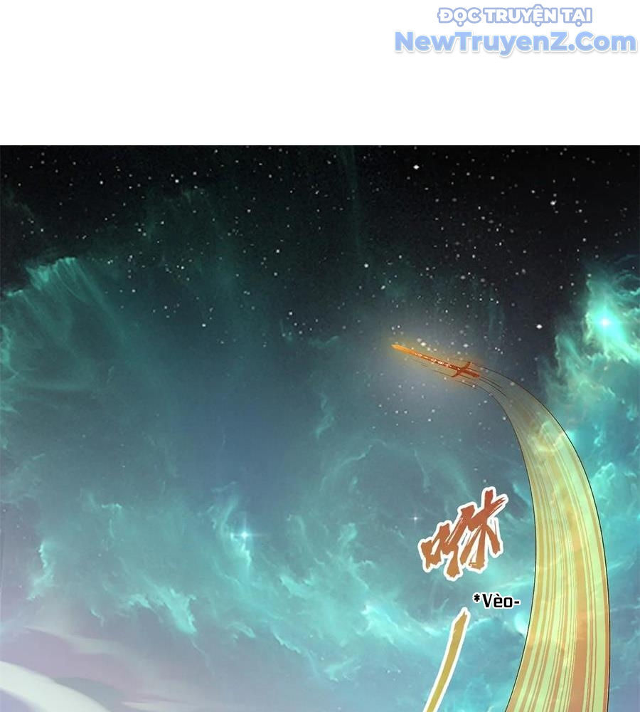 Tu Chân Nói Chuyện Phiếm Quần Chap 668 - Next Chap 667