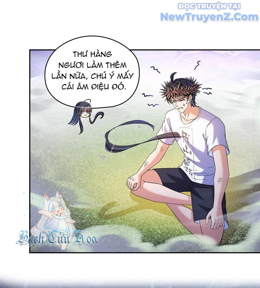 Tu Chân Nói Chuyện Phiếm Quần Chap 668 - Next Chap 667