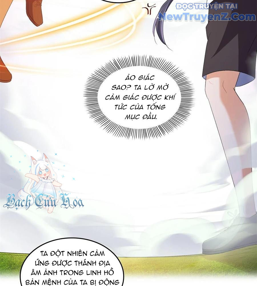 Tu Chân Nói Chuyện Phiếm Quần Chap 668 - Next Chap 667